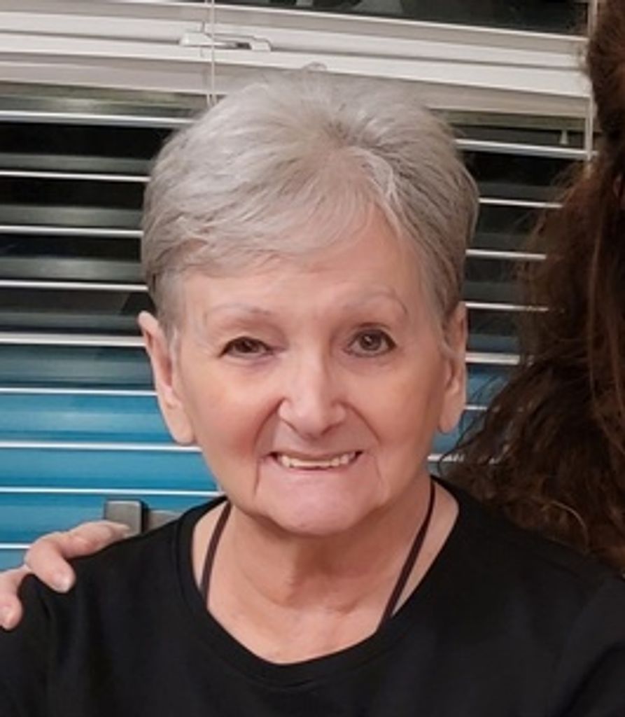 Tamara Gabrinetti