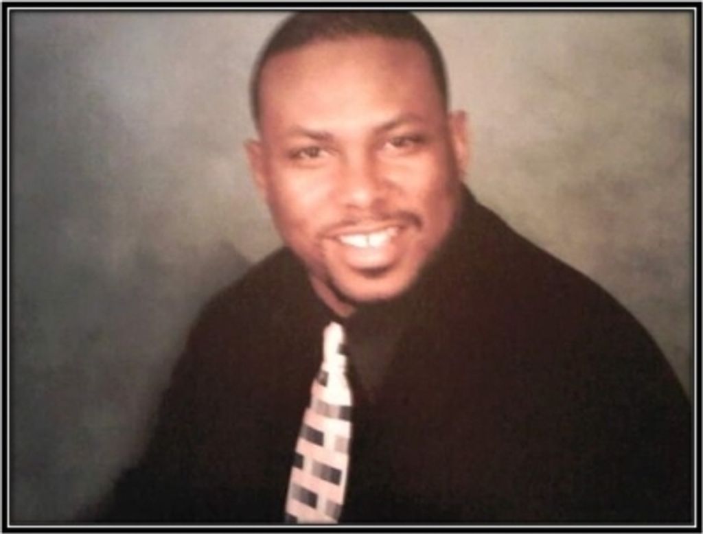 Isaac Mitchell Iii