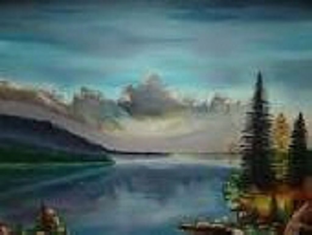 Myrtle H. Vargo