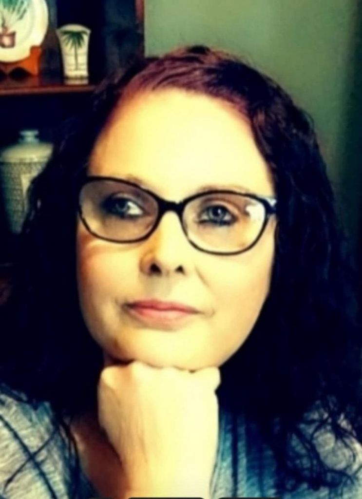 Michelle Dinning Robinson Profile Photo