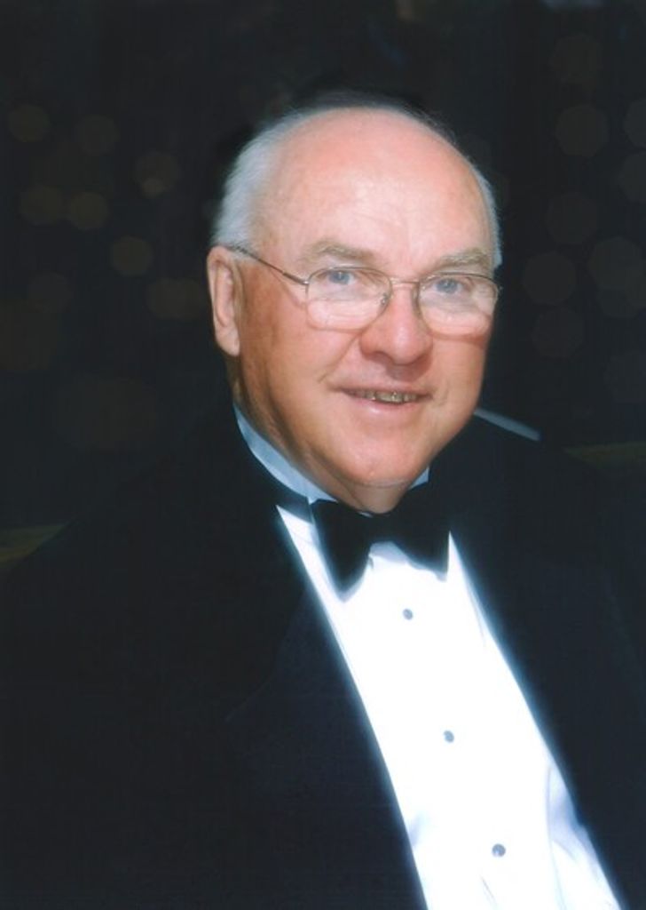 Troy L. Johnson