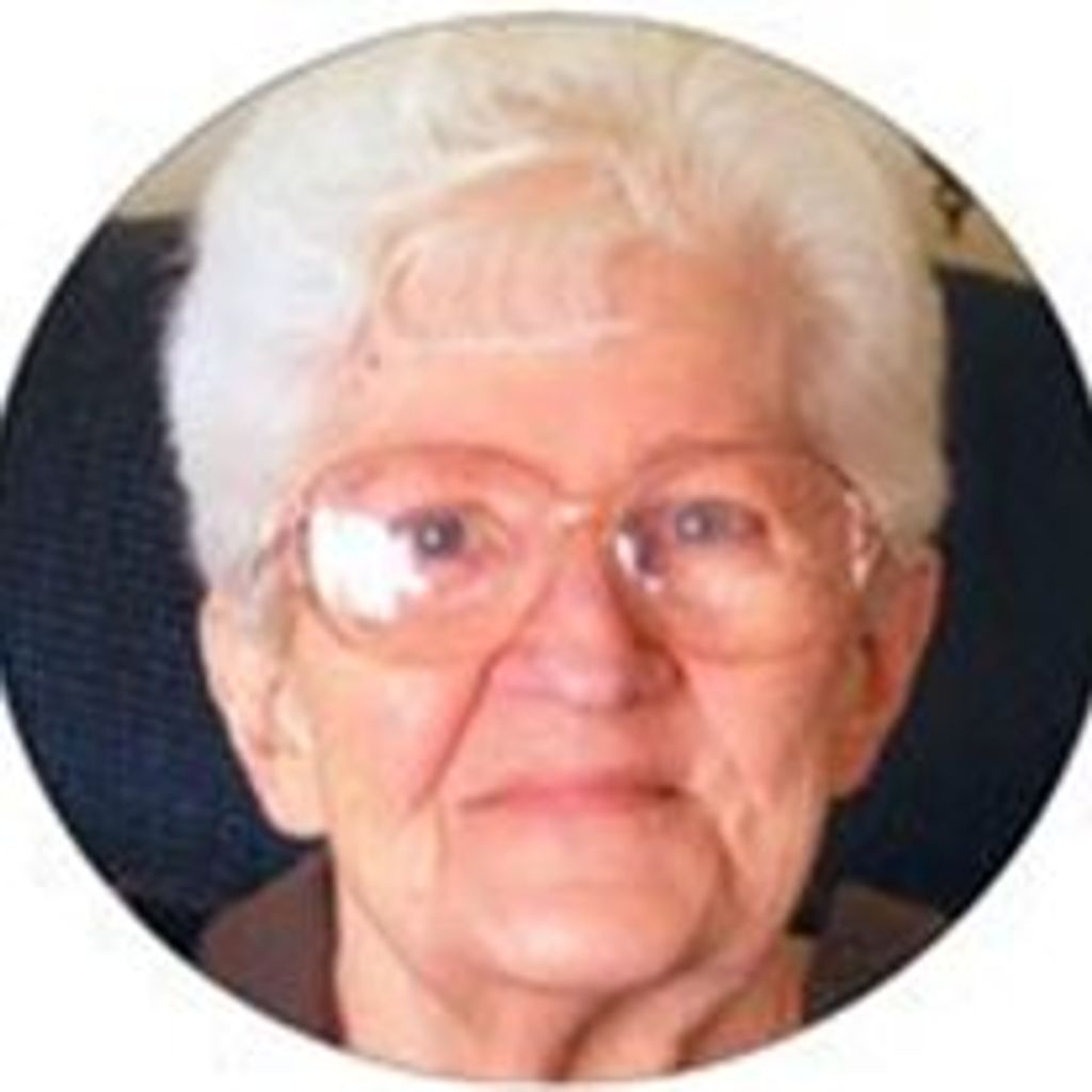 Joyce Fedele