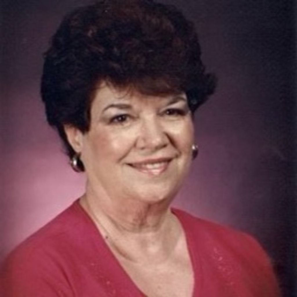 Noweeta Waldon Joyner