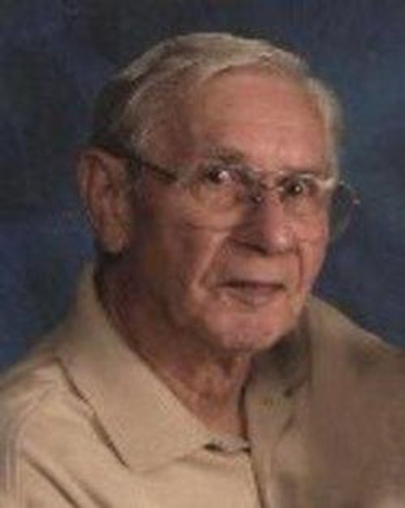 Fred Jordan Weathers