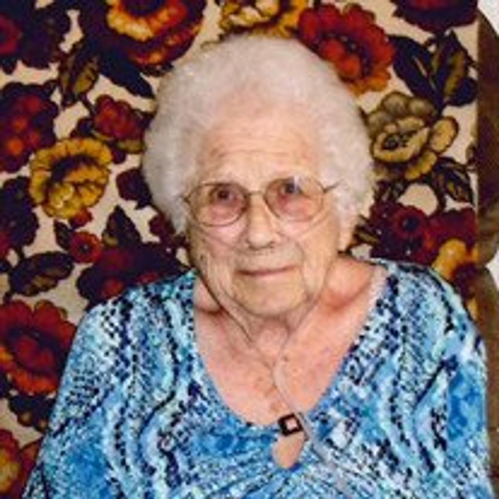 Norma  M. Jones Profile Photo