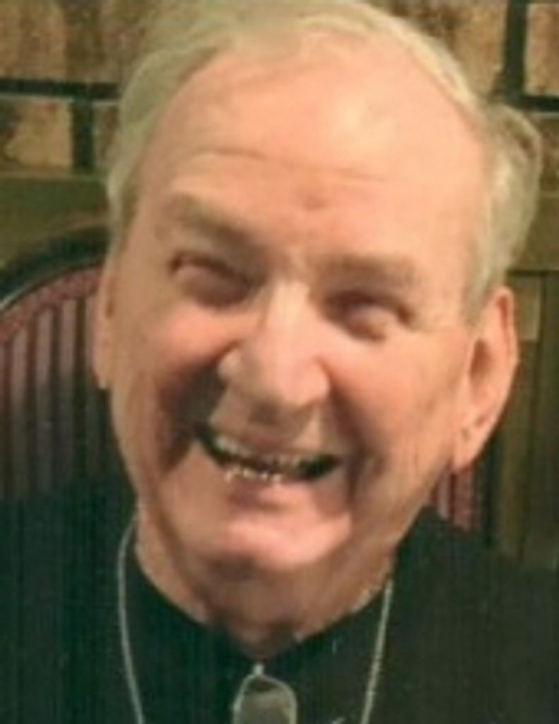 Joseph Michael Klis, Jr.