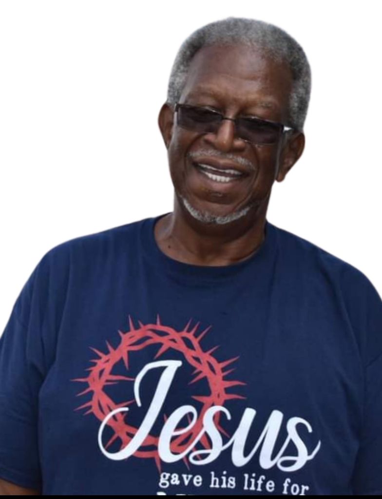 Walter Darrell Neely Profile Photo
