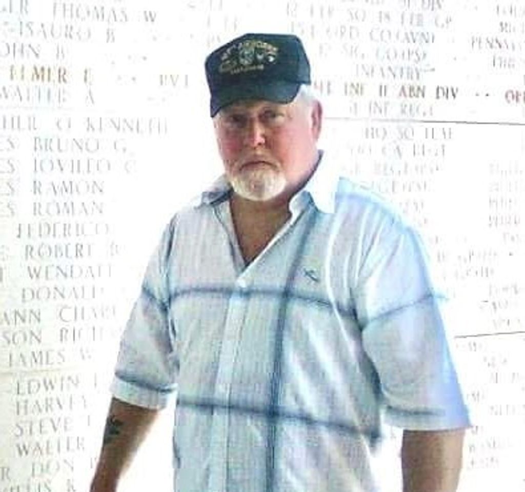 James Boyd Profile Photo