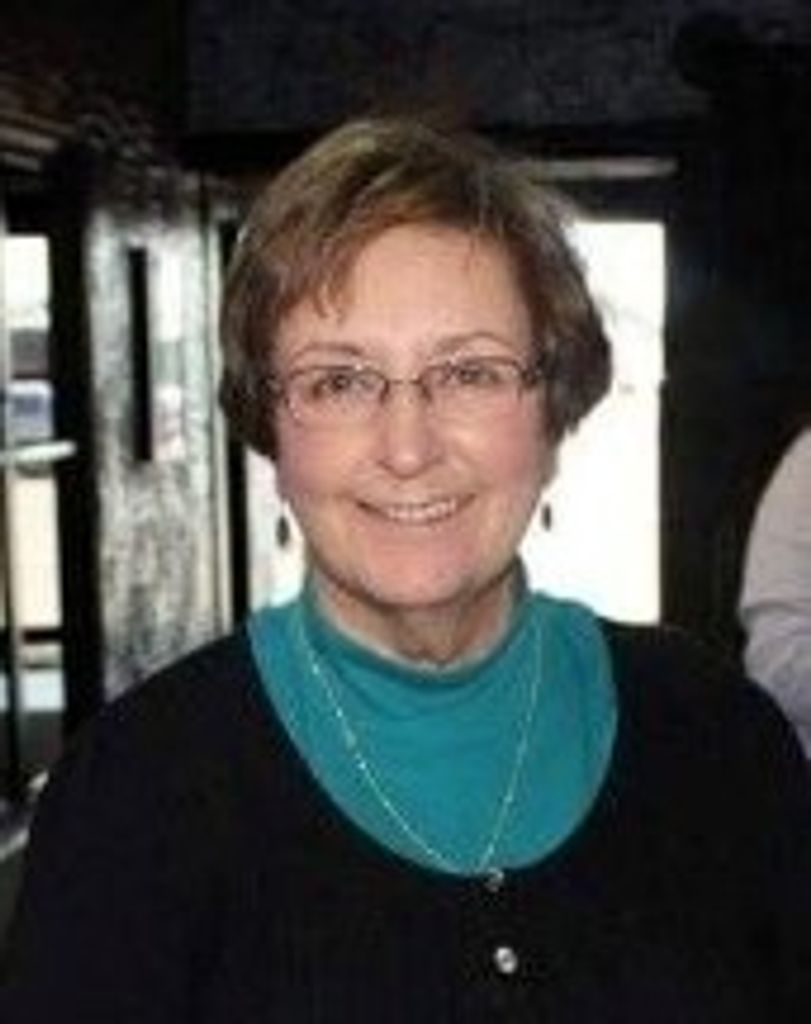 Janet M. Ditton Profile Photo