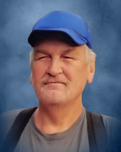 Terry E. Tracy Profile Photo