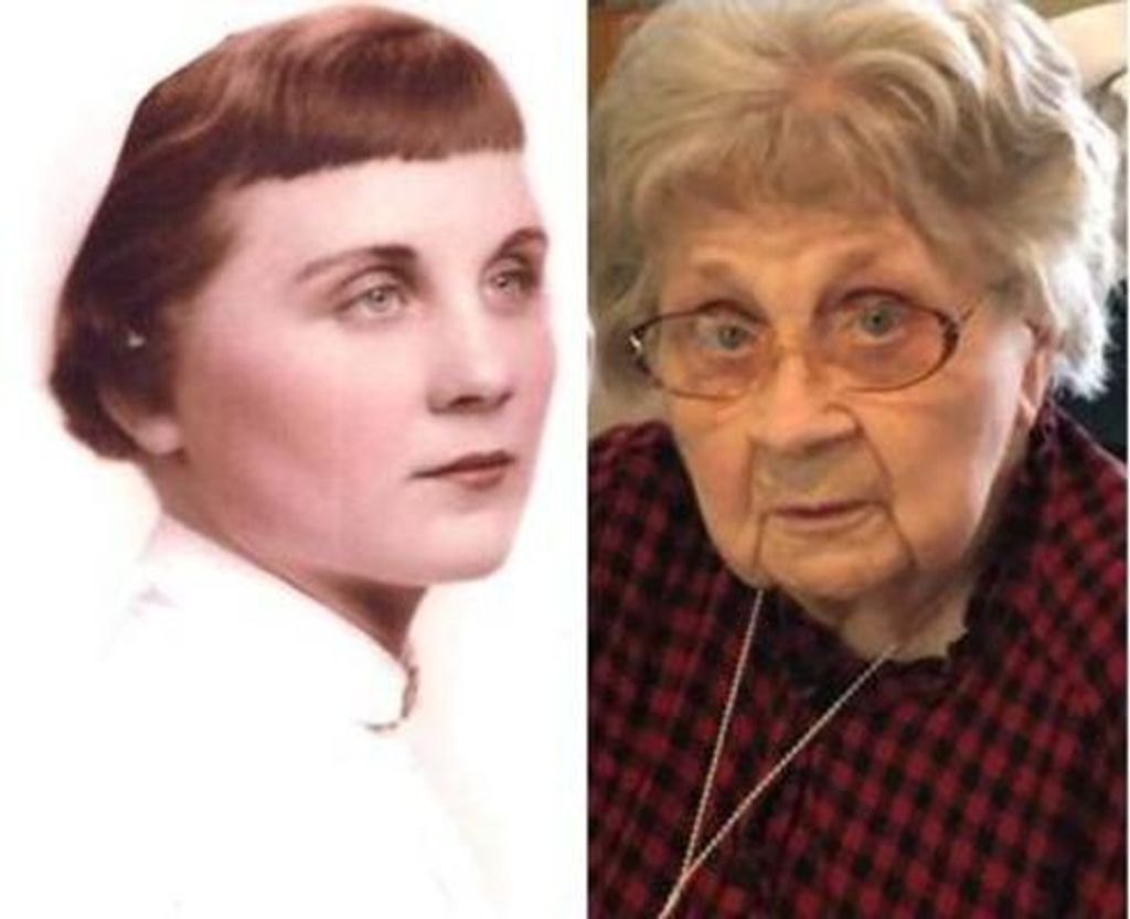 Joyce A. Polkinghorn Profile Photo