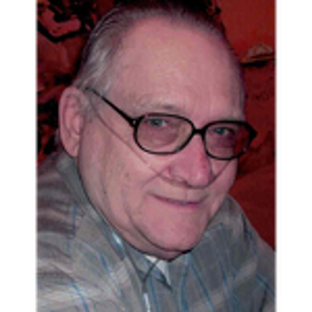 Edward  B. Ash