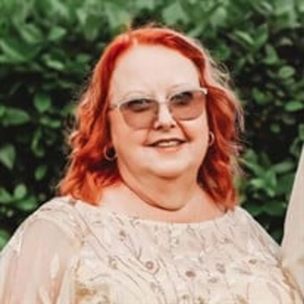 Diane Corbin Profile Photo
