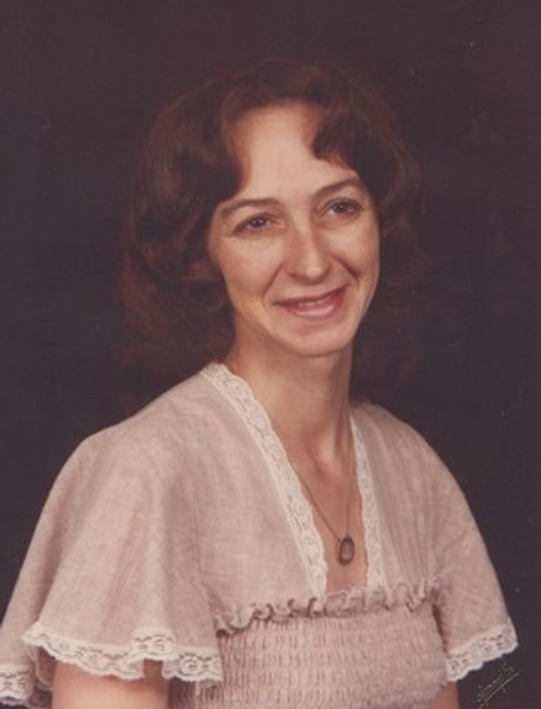 Janice Lorraine Humphrey