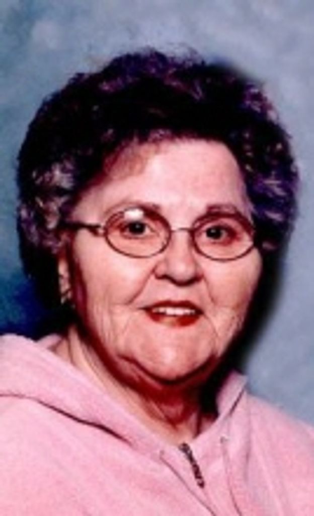 Helen Swenstad Profile Photo