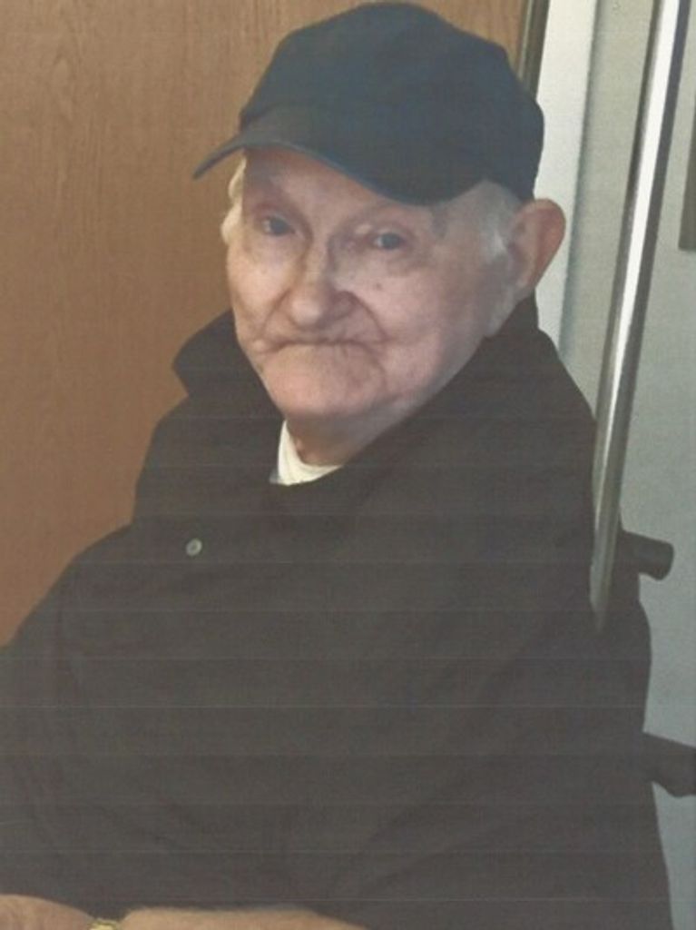 Raymond Wayne Mays Profile Photo
