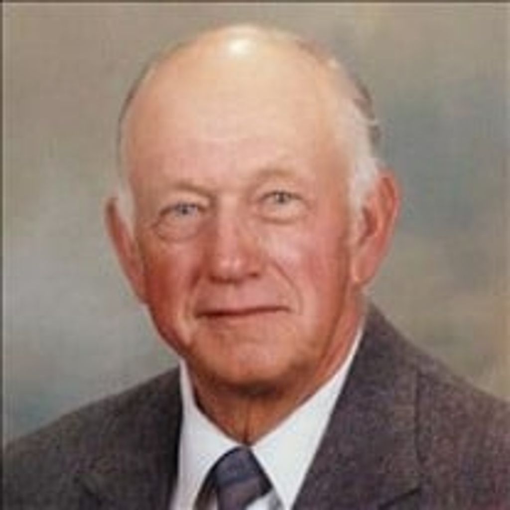 George Gengenbach Profile Photo