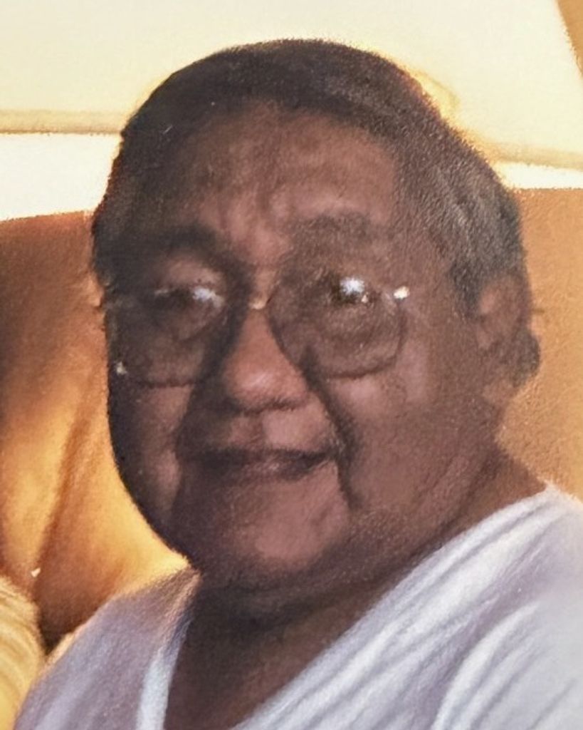 Larry Floyd Cuthair Profile Photo