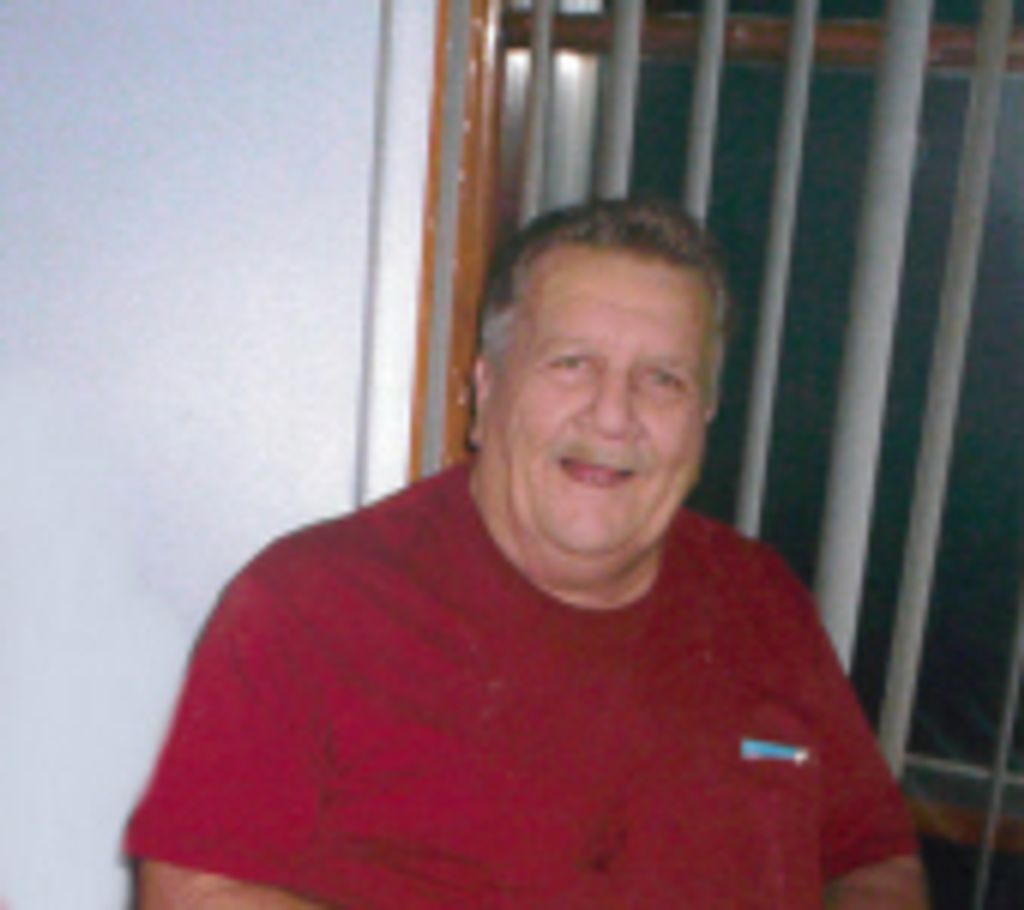 Tom Bunch