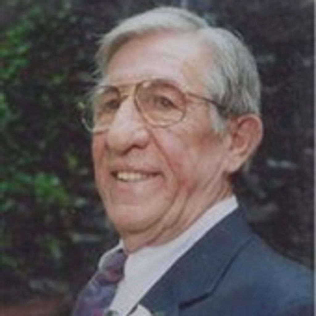 "Frank" Ivan Franklin Lane