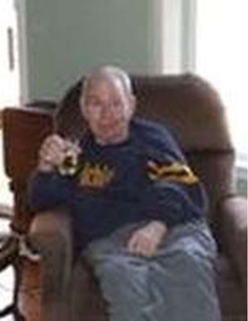 Norman  T. Laurila