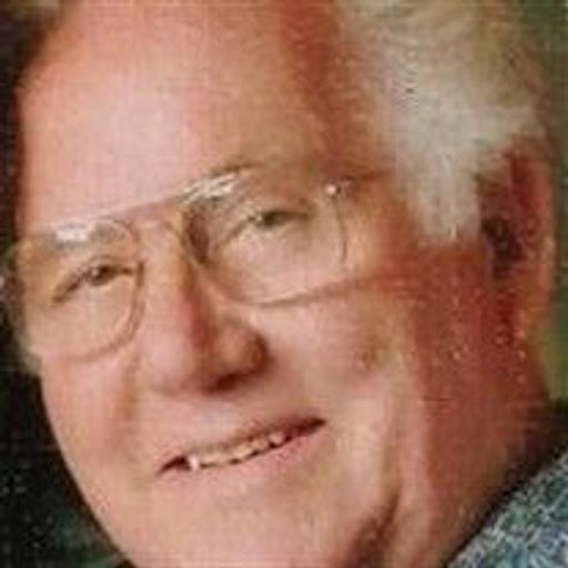 Leland Mcgarity Profile Photo