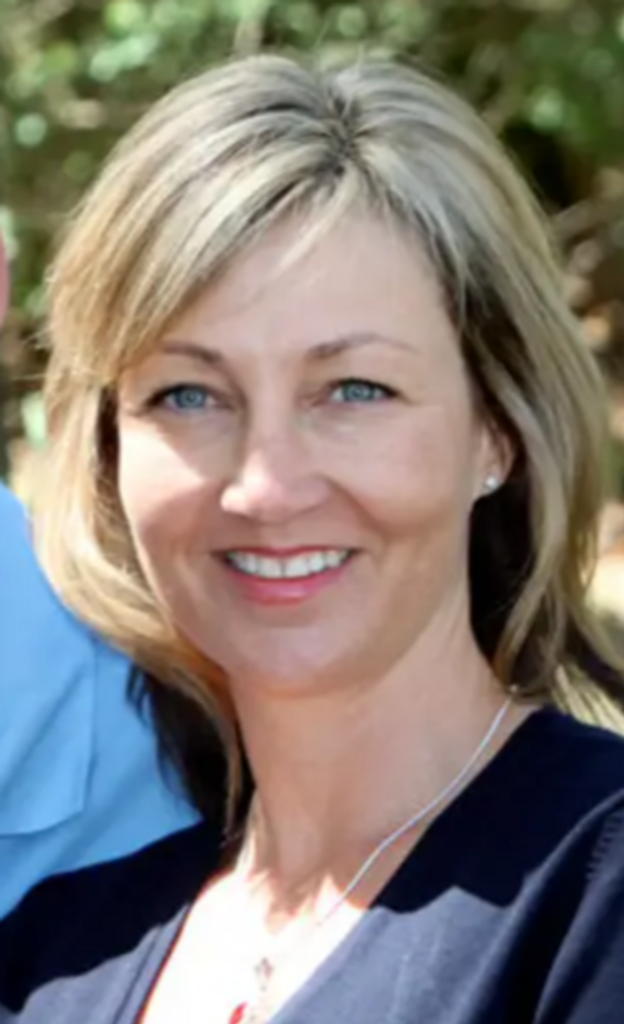 Donna Wilson Altemus Profile Photo