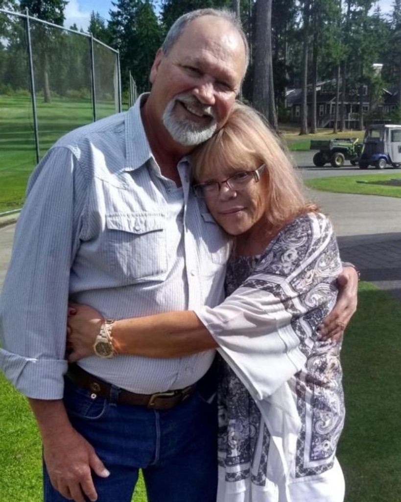 Suzan Marie Placak Profile Photo