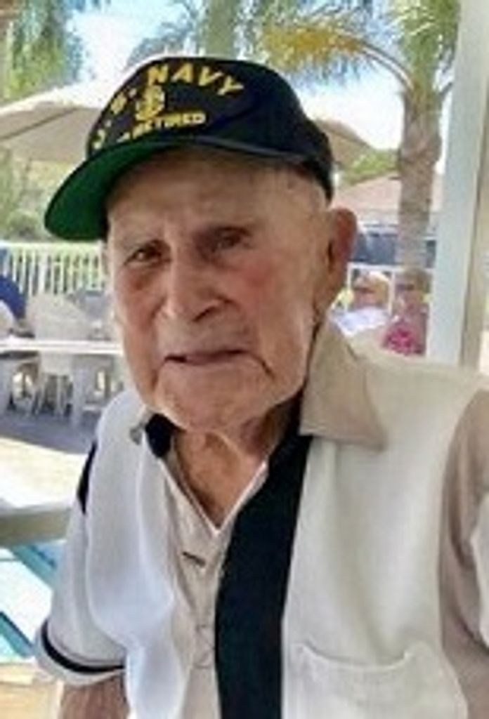 William G. Munter Profile Photo