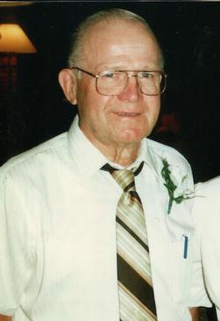 Edward J. Dudek Profile Photo