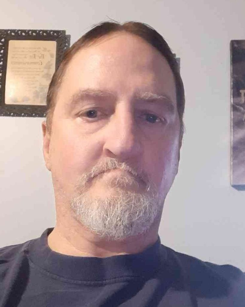 Robert "Bobby" Waggoner Profile Photo