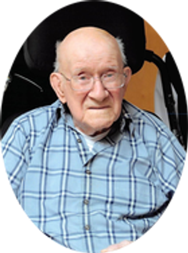 Thomas  William Horton Profile Photo