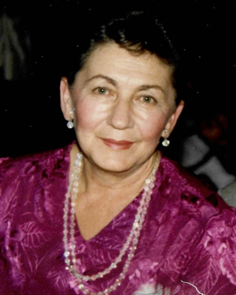 Danuta "Donna" Bednarz Profile Photo