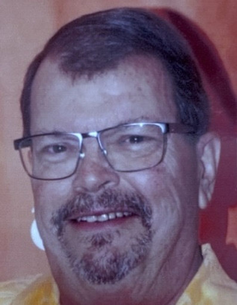 Barton J. Ziegler