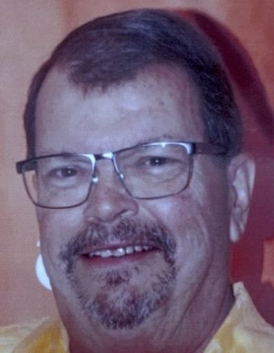 Barton J. Ziegler Profile Photo