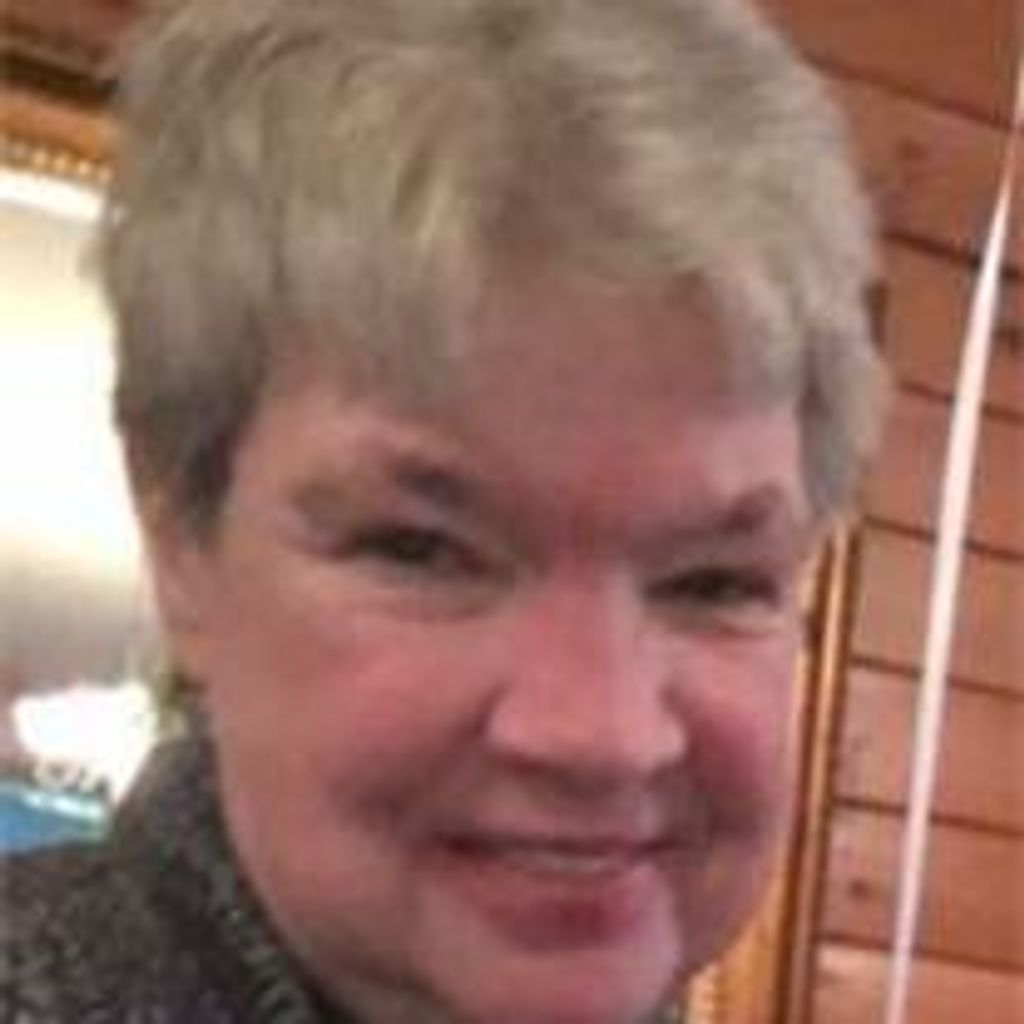 Linda S. Wynne
