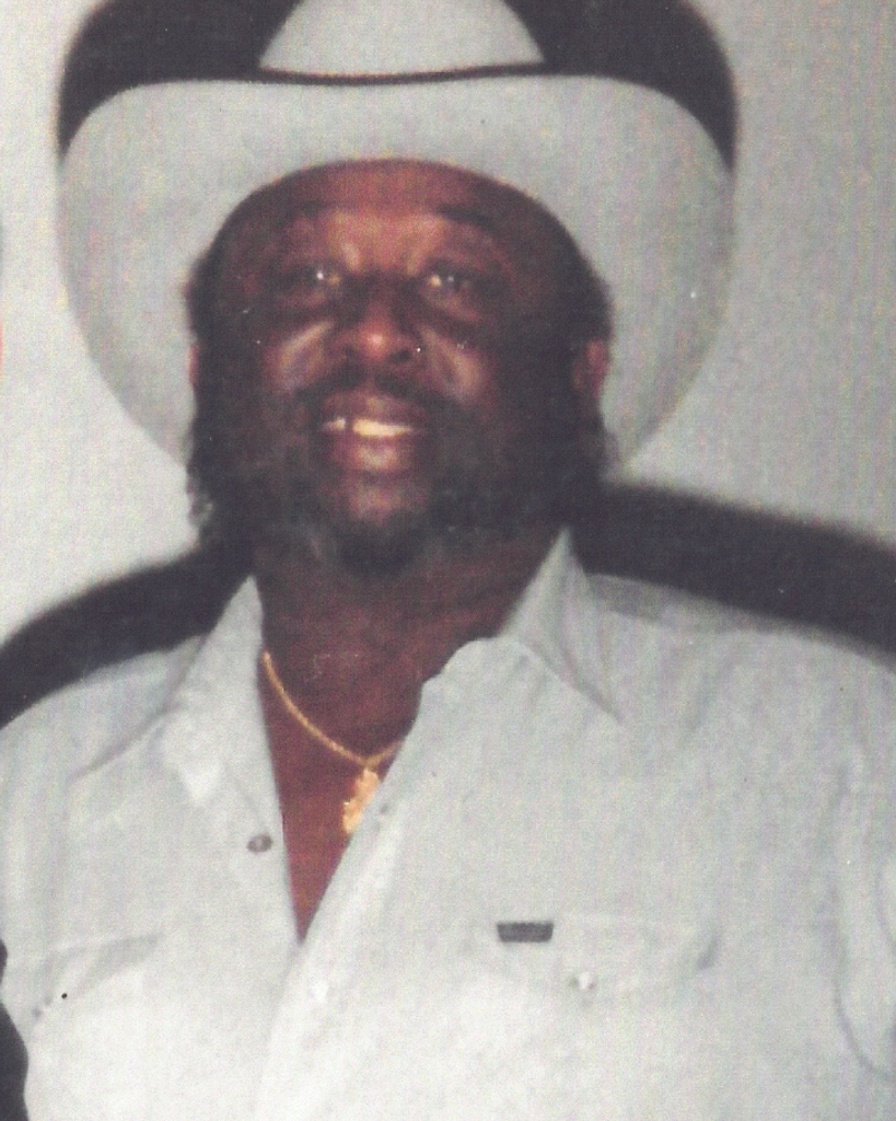 Billy Don Story Profile Photo