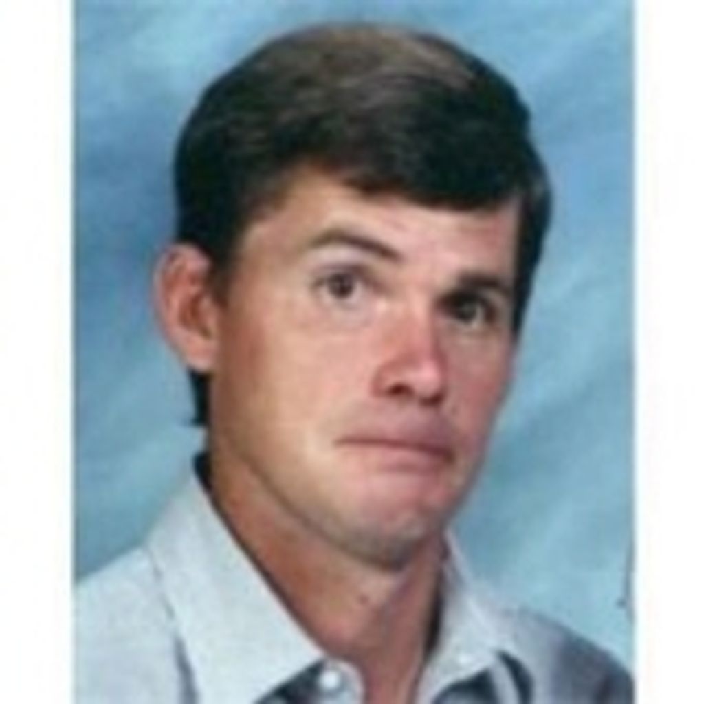Dennis P. Finnerty
