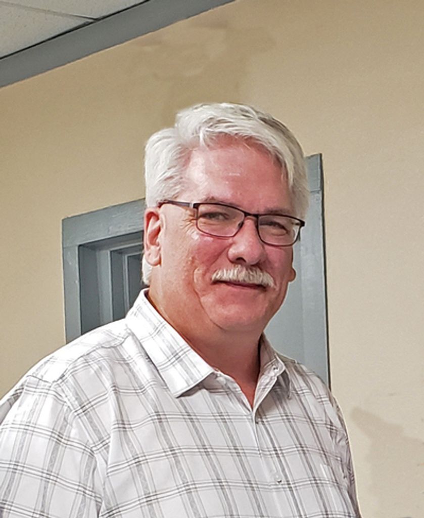 Thomas William Bowman Profile Photo