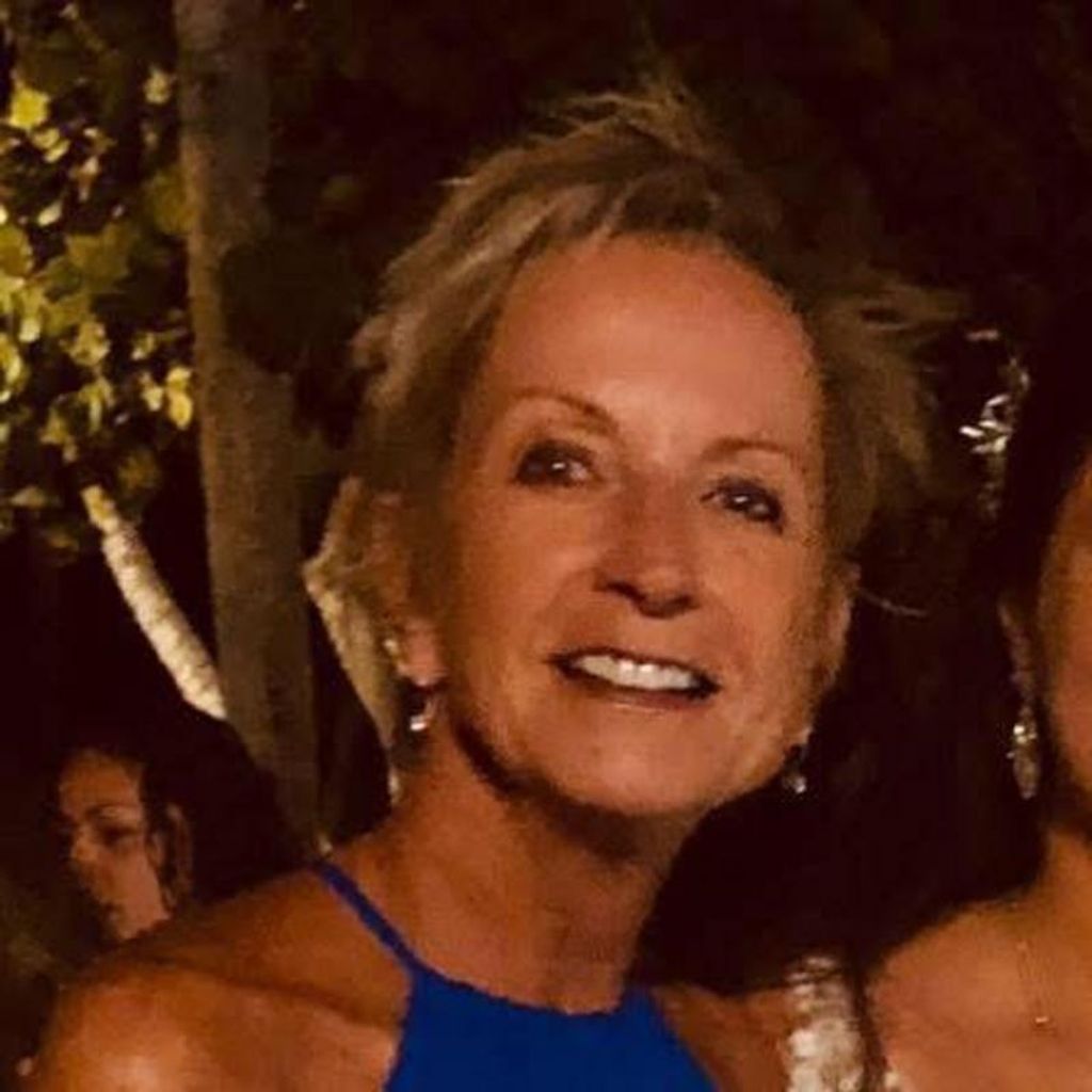 Rita Ann Bowling Profile Photo