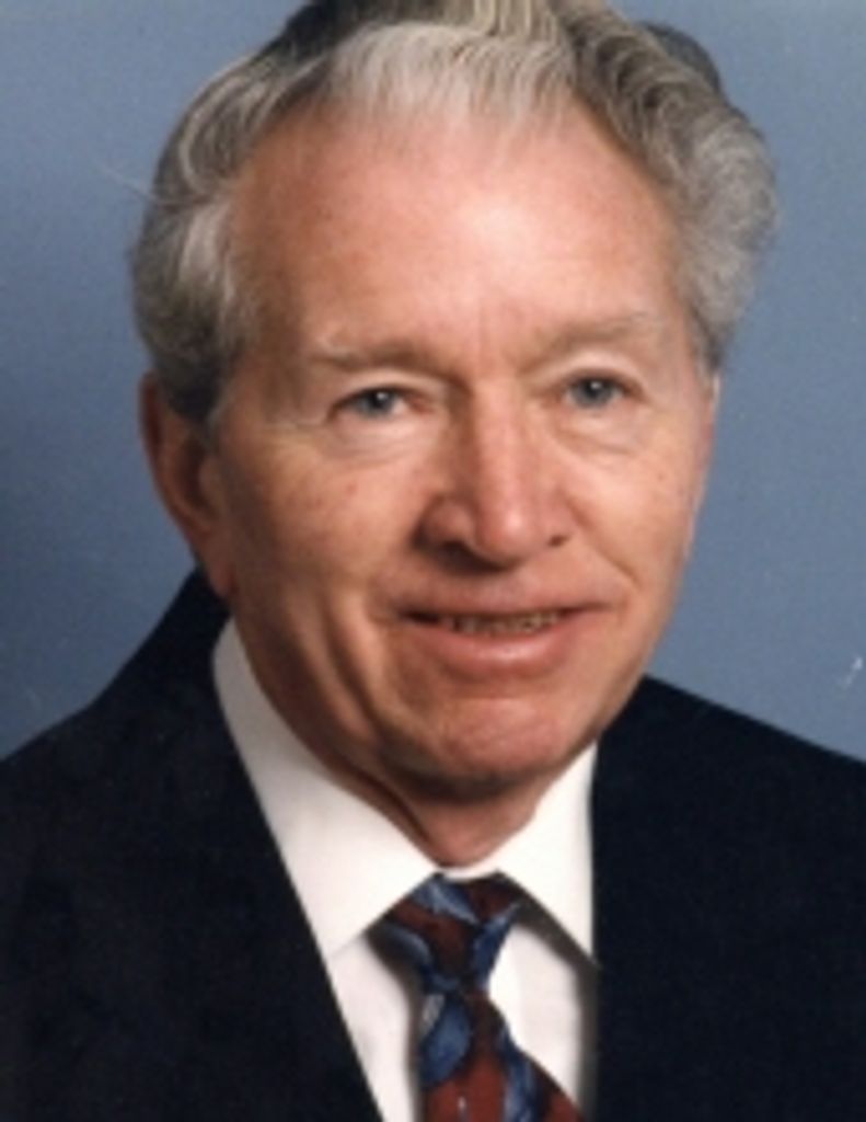 Curtis  Lee Fulp