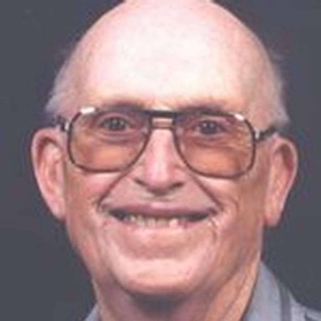 Bernard Frederick Hermann