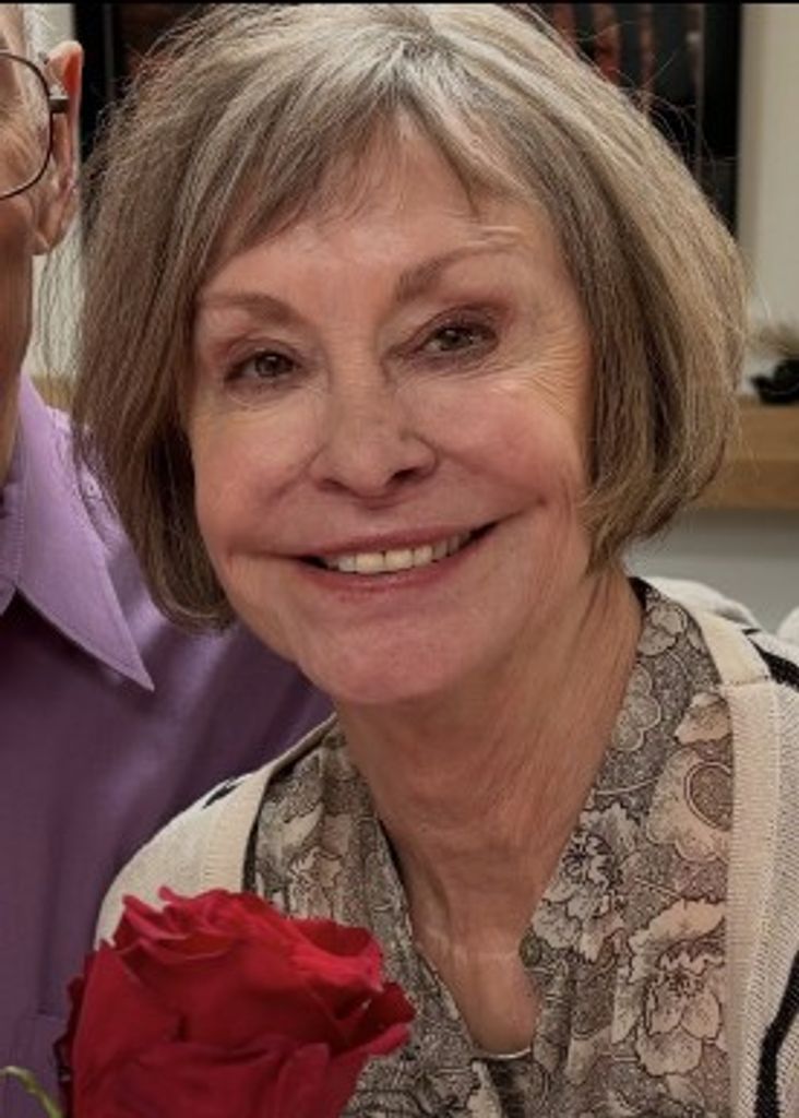 Sherrie Lee Burk