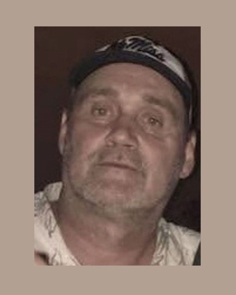 Kenneth "Tree" Wade Gilliland Sr. Profile Photo