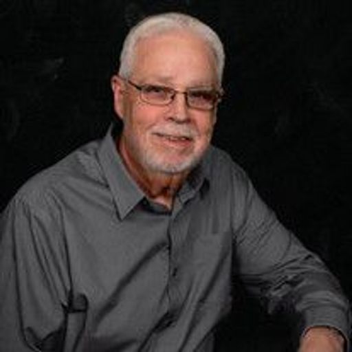 Donald Landon Wagner Profile Photo
