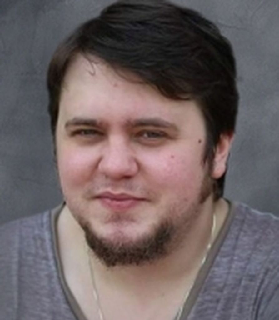 Anthony Ritt Profile Photo