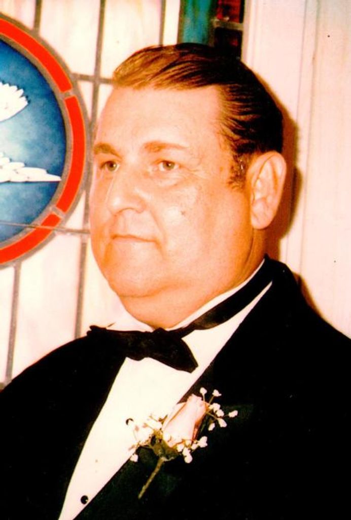 George Keith Profile Photo