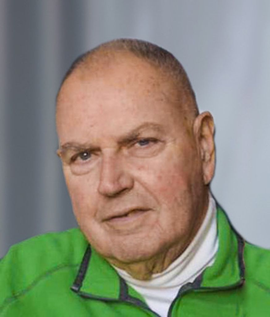 Richard Jaworowski Profile Photo