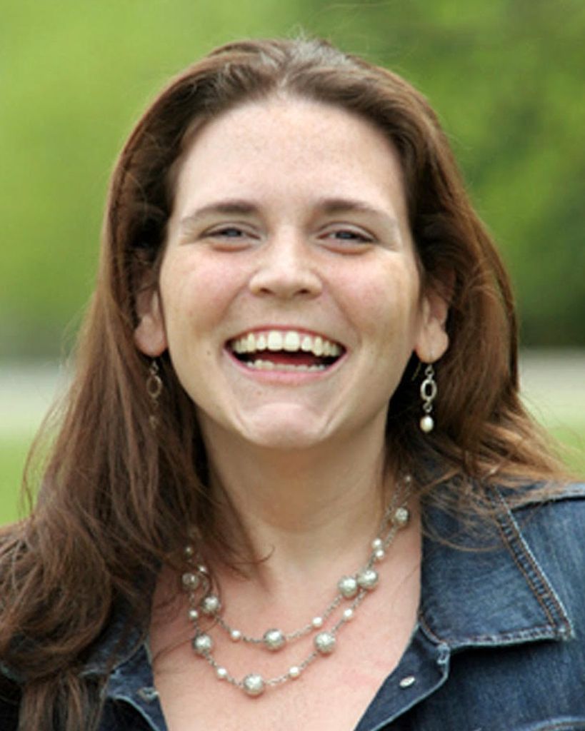 Sarah E. Roberts Hartleib