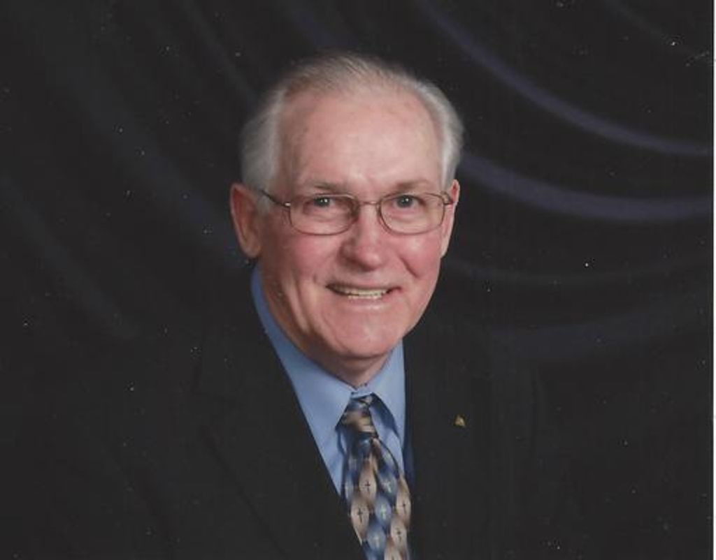 Robert Steve Green Profile Photo